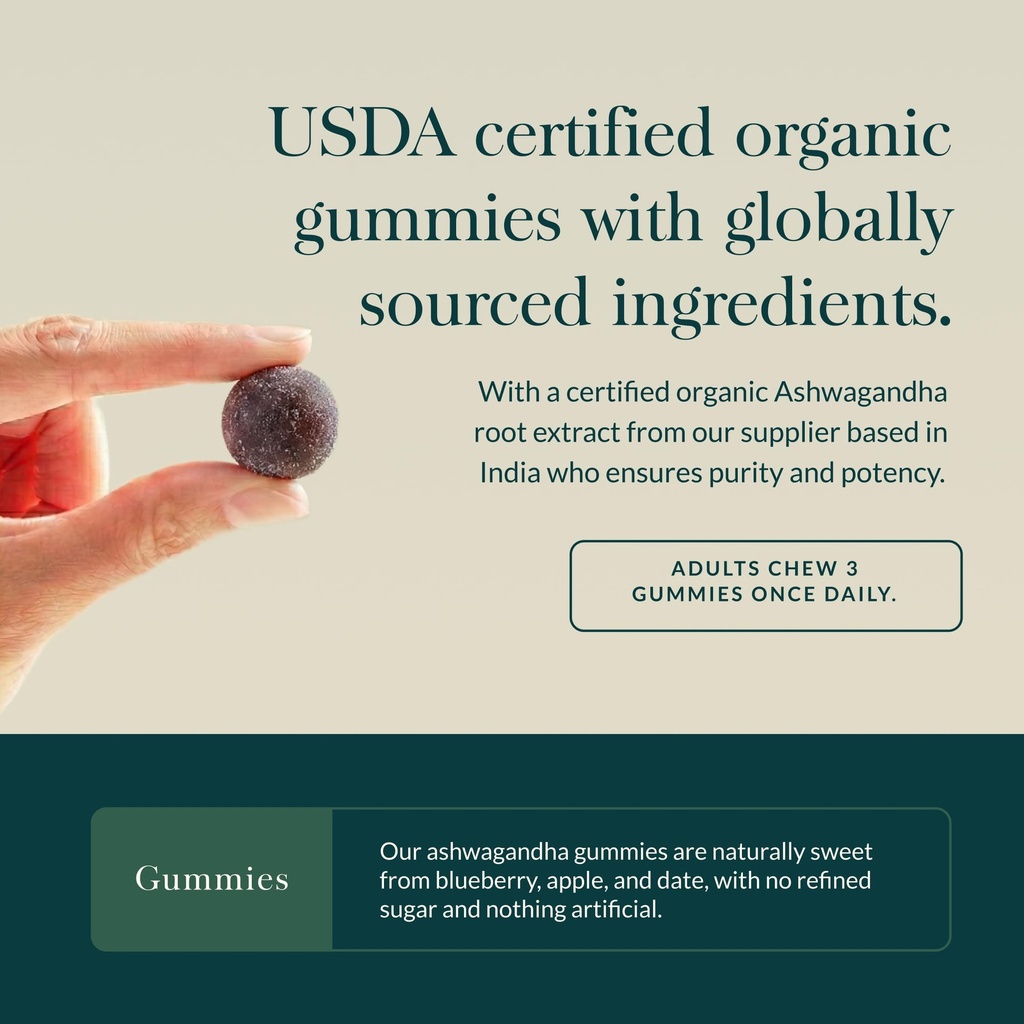gaia-herbs-organic-ashwagandha-gummies-s-4.jpg
