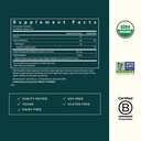 gaia-herbs-organic-ashwagandha-gummies-s-3.jpg