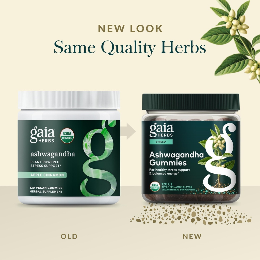 gaia-herbs-organic-ashwagandha-gummies-s-6.jpg