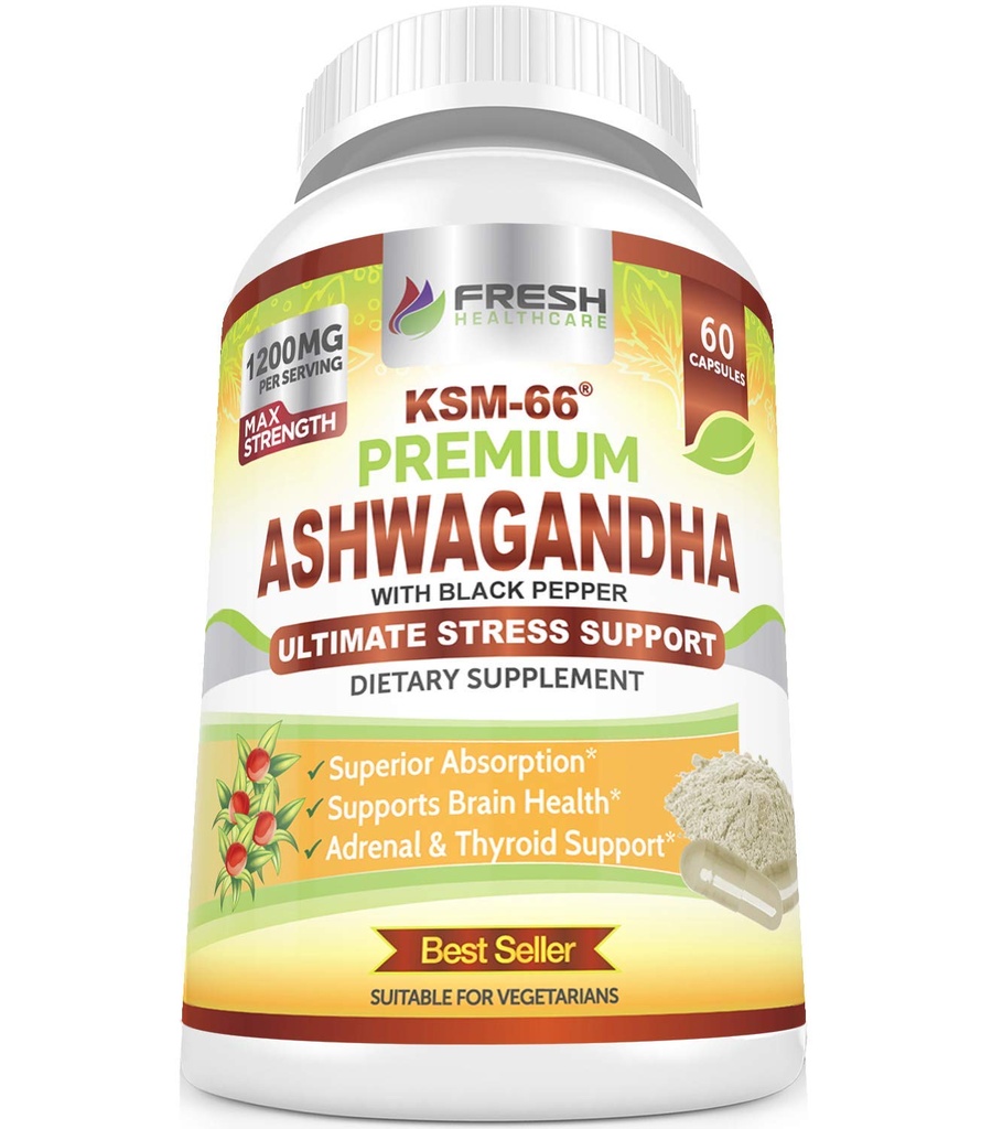 fresh-healthcare-ashwagandha-capsules-ks-6.jpg
