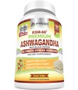 fresh-healthcare-ashwagandha-capsules-ks-6.jpg