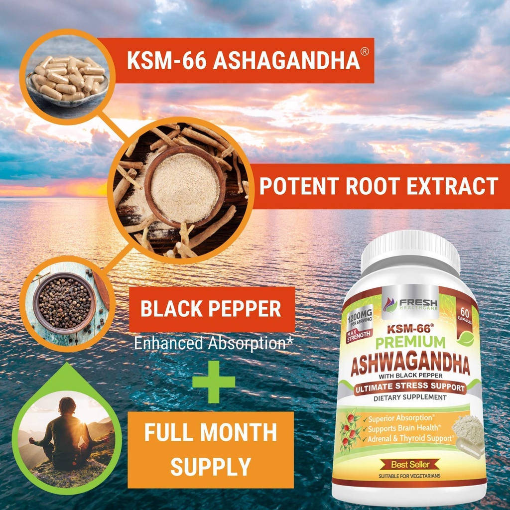 fresh-healthcare-ashwagandha-capsules-ks-4.jpg