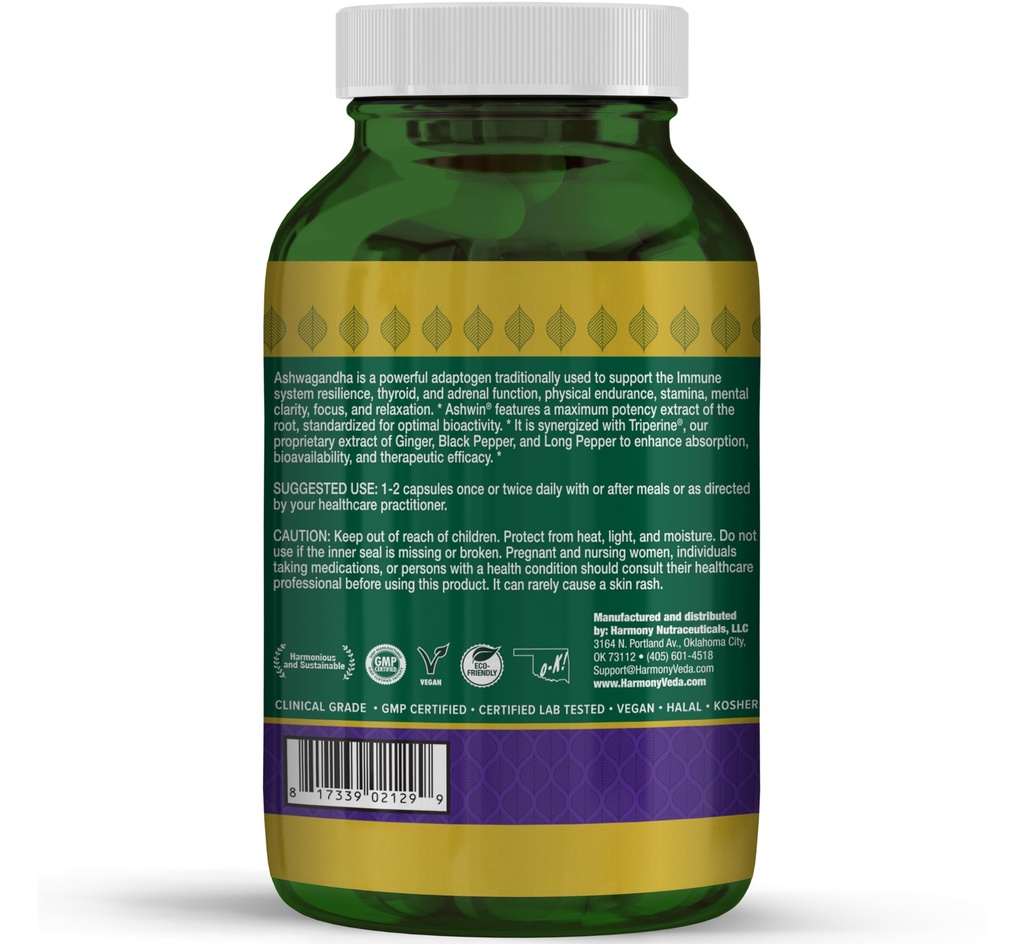ashwin-liposomal-ashwagandha-high-potenc-4.jpg