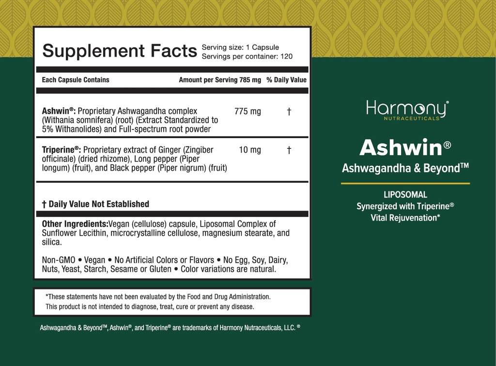 ashwin-liposomal-ashwagandha-high-potenc-3.jpg
