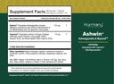 ashwin-liposomal-ashwagandha-high-potenc-3.jpg