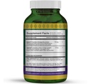 ashwin-liposomal-ashwagandha-high-potenc-5.jpg