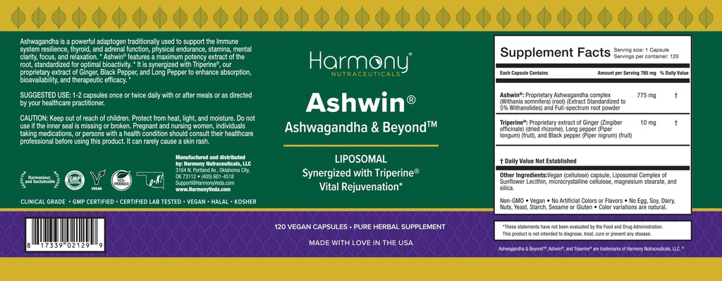 ashwin-liposomal-ashwagandha-high-potenc-2.jpg