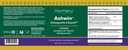 ashwin-liposomal-ashwagandha-high-potenc-2.jpg