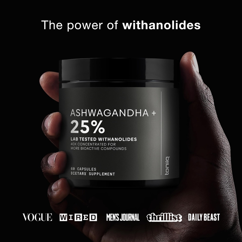 toniiq-ashwagandha-ultra-high-potency-40-6.jpg