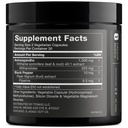 toniiq-ashwagandha-ultra-high-potency-40-2.jpg