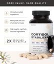 nootrix-cortisol-manager-stabilizer-supp-5.jpg