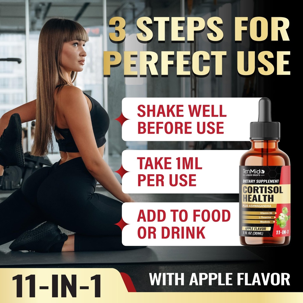 cortisol-supplement-liquid-drops-11in1-w-5.jpg