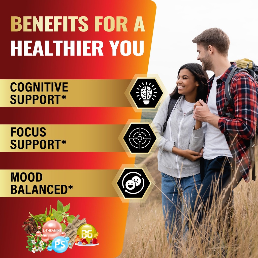 cortisol-supplement-liquid-drops-11in1-w-4.jpg