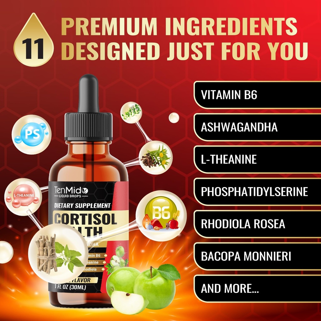 cortisol-supplement-liquid-drops-11in1-w-3.jpg