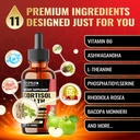 cortisol-supplement-liquid-drops-11in1-w-3.jpg