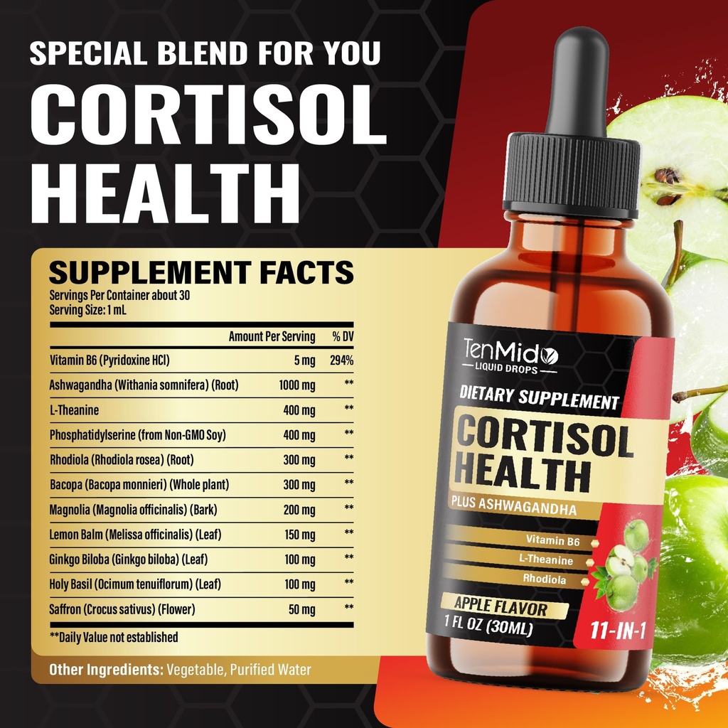 cortisol-supplement-liquid-drops-11in1-w-2.jpg