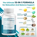 cortisol-health-ashwagandha-15-in-1-supp-4.jpg