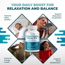 cortisol-health-ashwagandha-15-in-1-supp-5.jpg