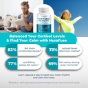 cortisol-health-ashwagandha-15-in-1-supp-6.jpg