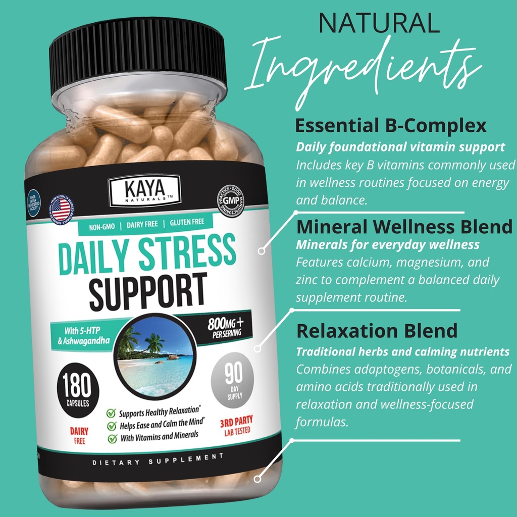 kaya-naturals-natural-herbal-support-vit-5.jpg