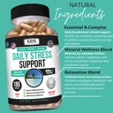 kaya-naturals-natural-herbal-support-vit-5.jpg