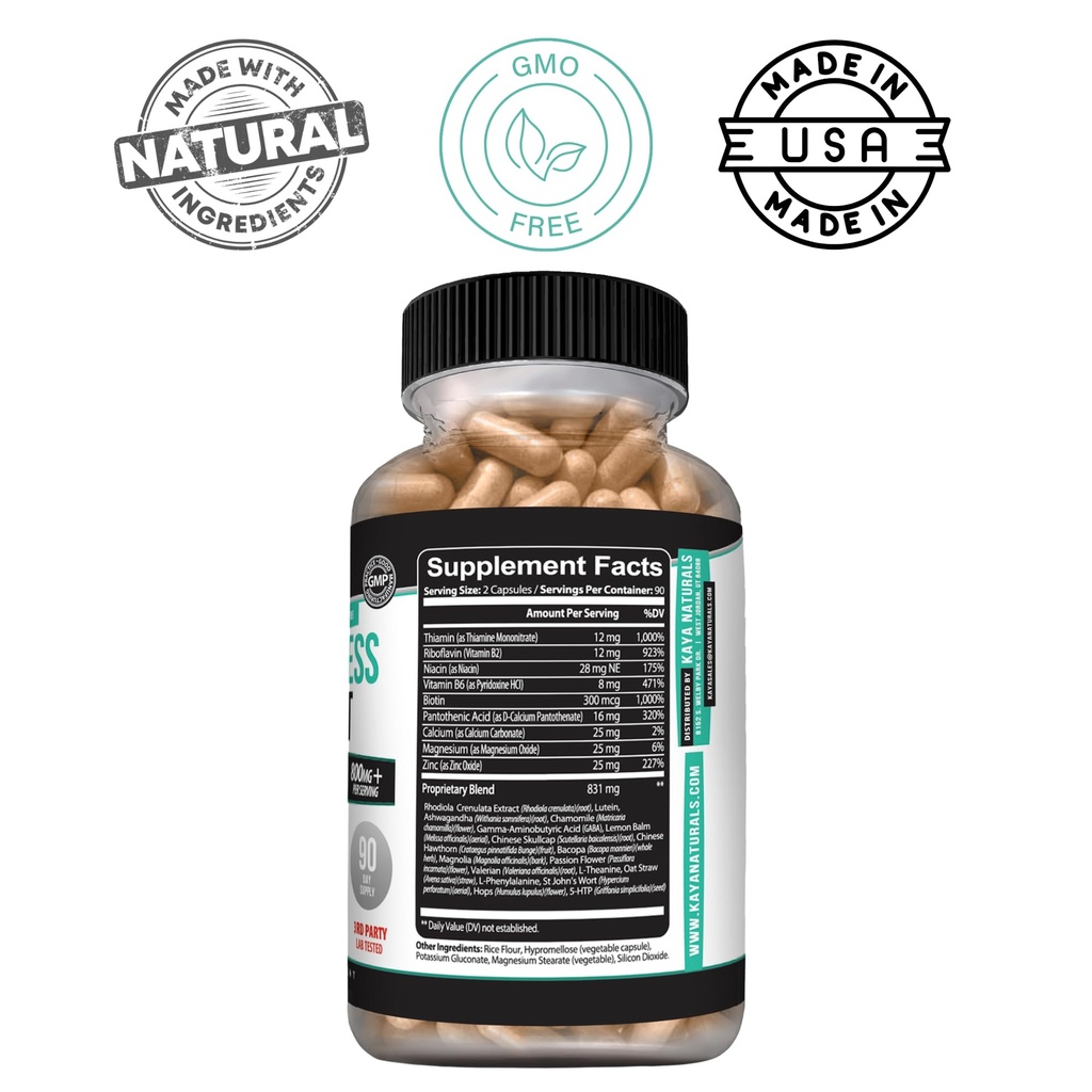kaya-naturals-natural-herbal-support-vit-3.jpg