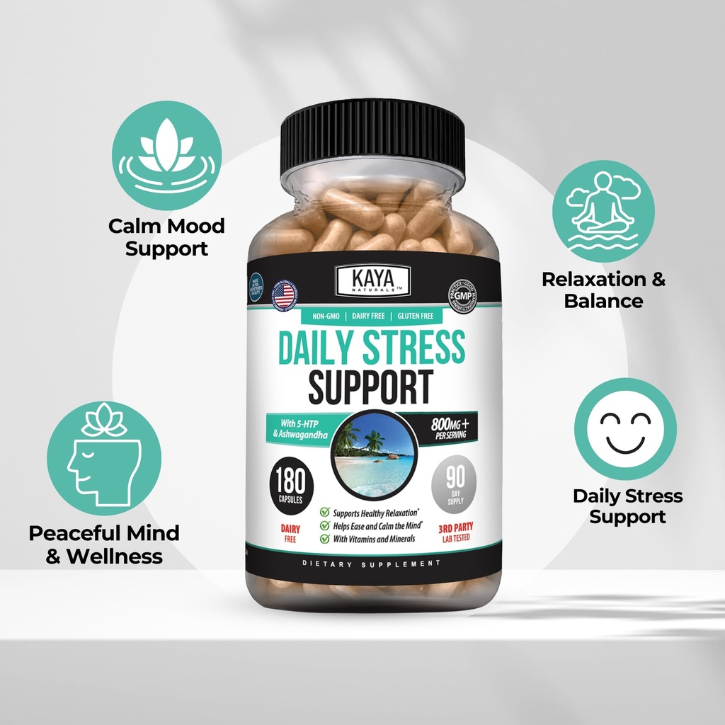 kaya-naturals-natural-herbal-support-vit-4.jpg