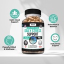 kaya-naturals-natural-herbal-support-vit-4.jpg