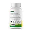 ksm-66-ashwagandha-and-shilajit-extract--3.jpg