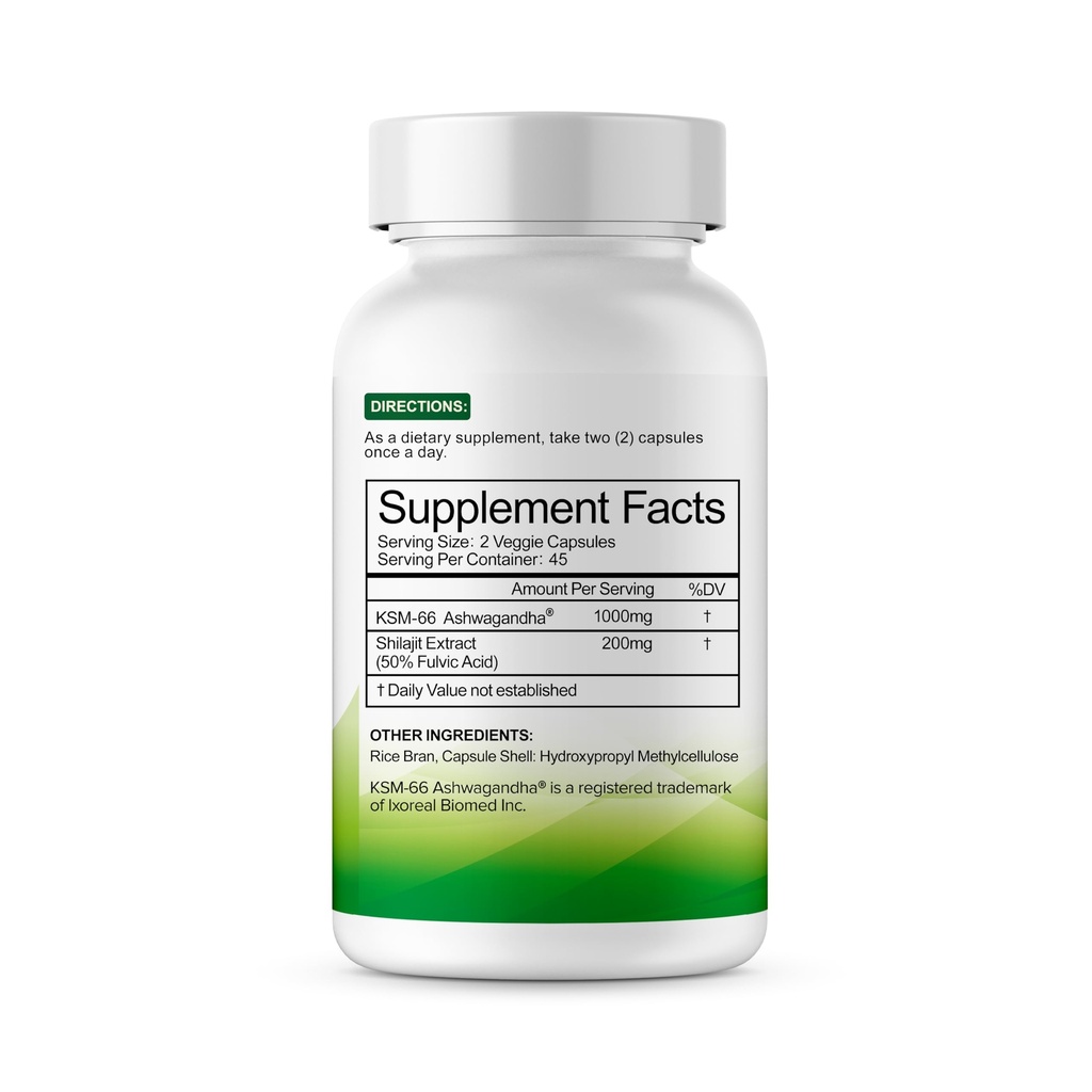 ksm-66-ashwagandha-and-shilajit-extract--2.jpg