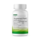 ksm-66-ashwagandha-and-shilajit-extract--2.jpg