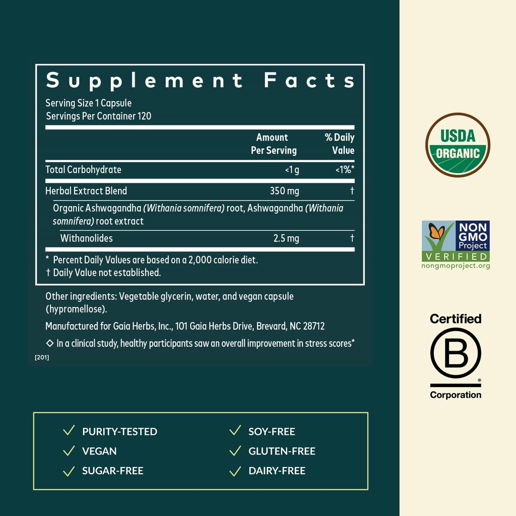 gaia-herbs-ashwagandha-root-stress-relie-2.jpg