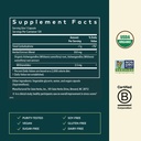 gaia-herbs-ashwagandha-root-stress-relie-2.jpg
