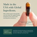 gaia-herbs-ashwagandha-root-stress-relie-5.jpg