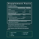 gaia-herbs-ashwagandha-root-stress-relie-3.jpg