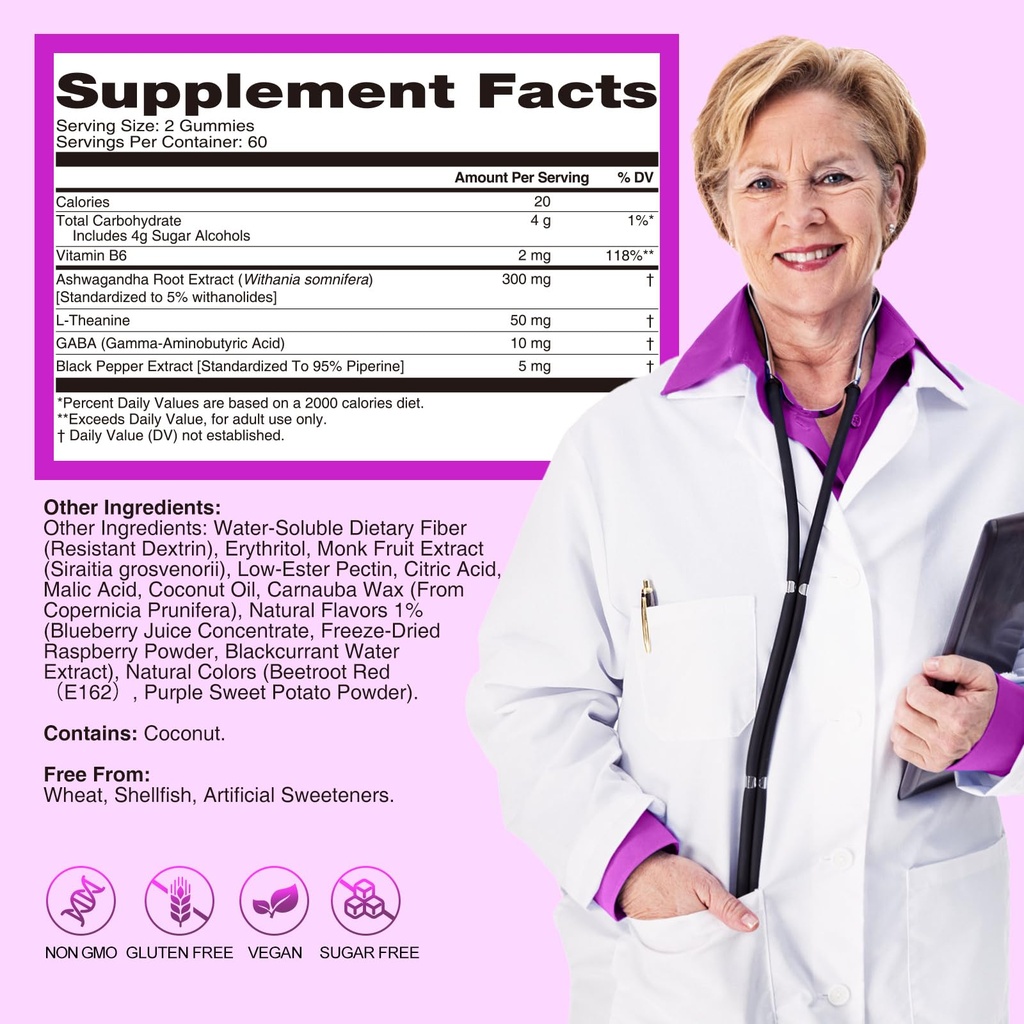 3000mg-organic-ashwagandha-gummies-5-in--3.jpg
