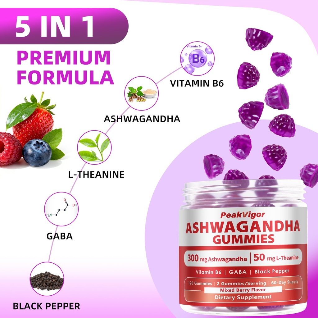 3000mg-organic-ashwagandha-gummies-5-in--4.jpg