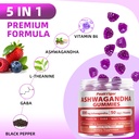 3000mg-organic-ashwagandha-gummies-5-in--4.jpg