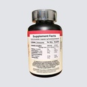 km-ashwagandha-dietary-supplement-120-ca-2.jpg