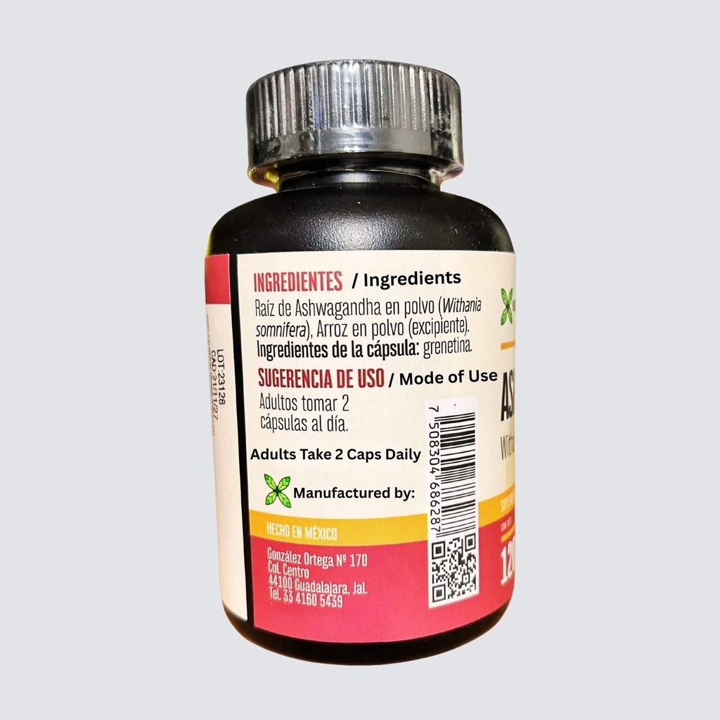 km-ashwagandha-dietary-supplement-120-ca-3.jpg