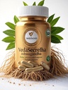 ashwagandha-herbal-supplement-1000mg-60--6.jpg