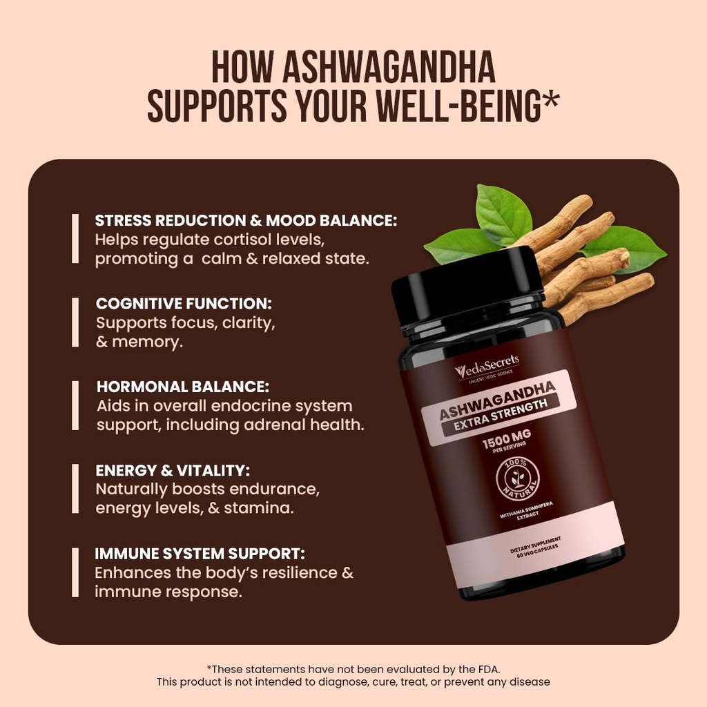 ashwagandha-herbal-supplement-1000mg-60--5.jpg