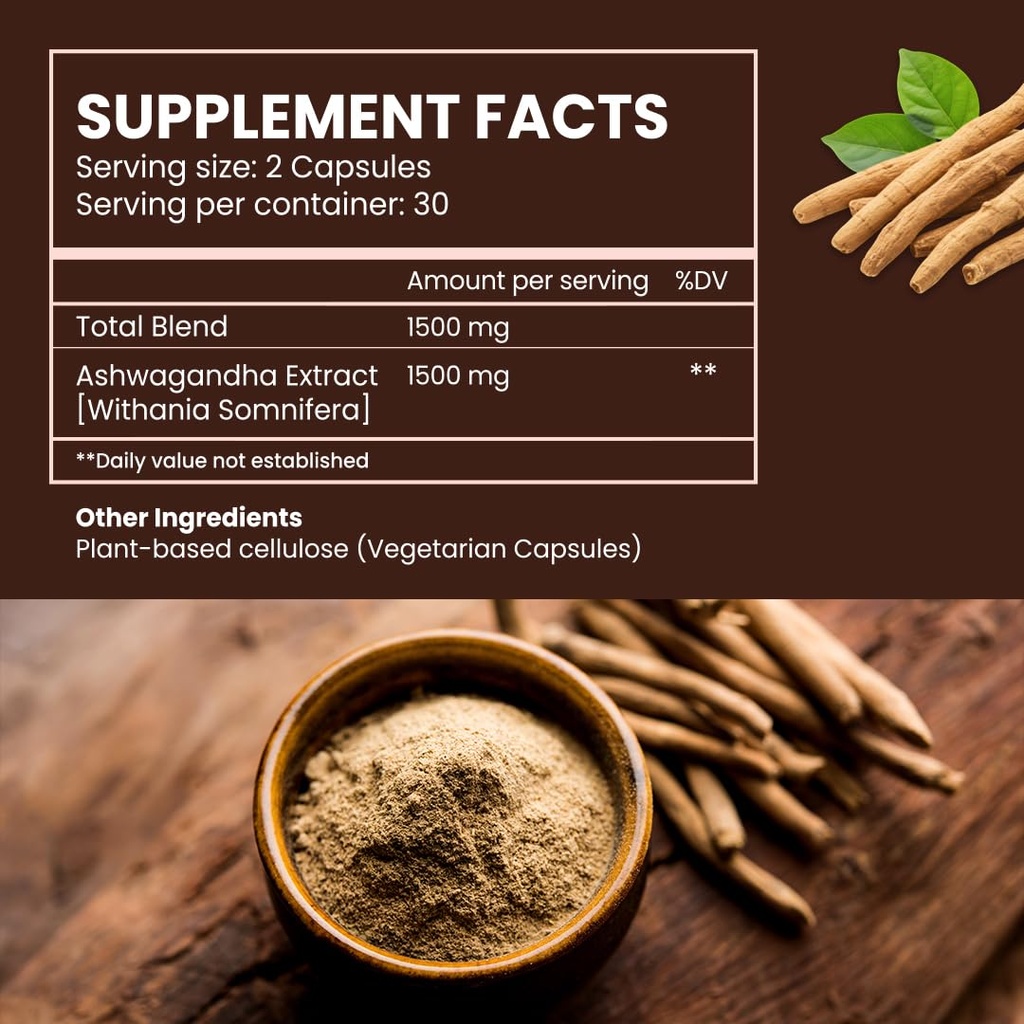 ashwagandha-herbal-supplement-1000mg-60--2.jpg