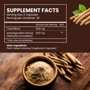 ashwagandha-herbal-supplement-1000mg-60--2.jpg