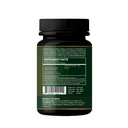 ashwagandha-herbal-supplement-1000mg-60--2.jpg