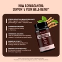 ashwagandha-herbal-supplement-1000mg-60--6.jpg
