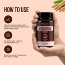 ashwagandha-herbal-supplement-1000mg-60--4.jpg