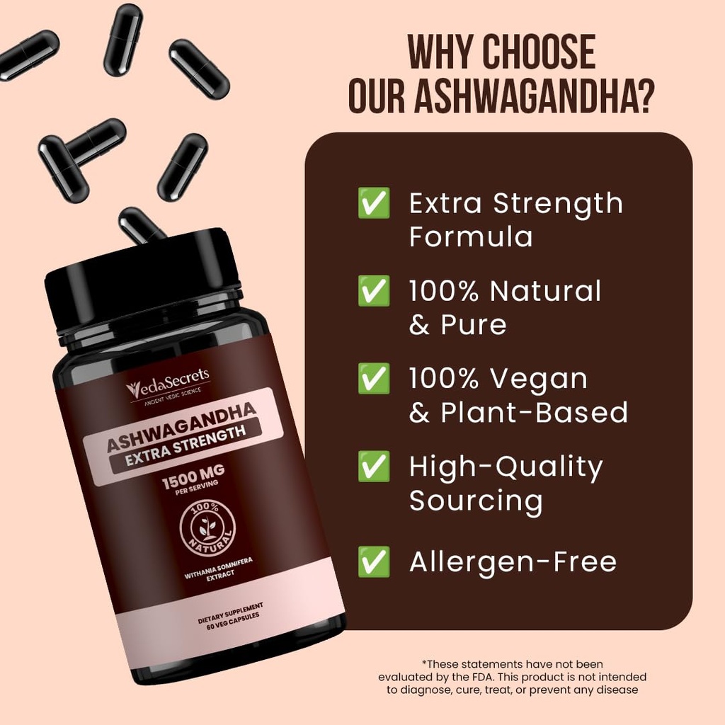 ashwagandha-herbal-supplement-1000mg-60--5.jpg
