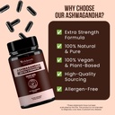 ashwagandha-herbal-supplement-1000mg-60--5.jpg