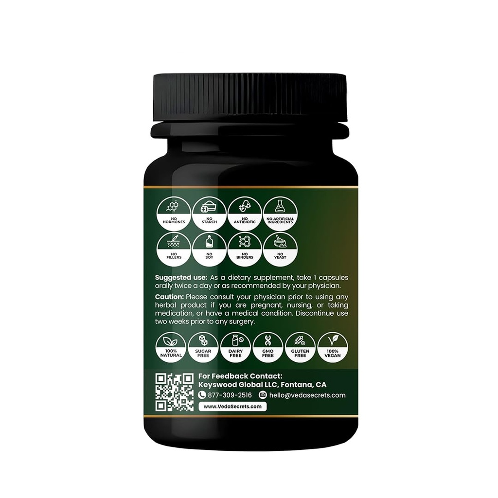 ashwagandha-herbal-supplement-1000mg-60--3.jpg